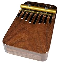 Zither heaven black for sale  Delivered anywhere in USA 