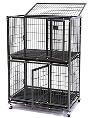 Homey pet inch for sale  Delivered anywhere in USA 