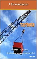 Tarbela verschollen pakistan gebraucht kaufen  Wird an jeden Ort in Deutschland