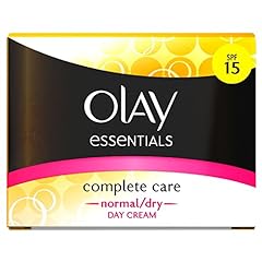 Olay essentials complete for sale  Delivered anywhere in UK