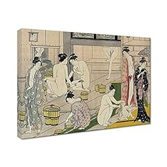 Lamarts bathhouse women for sale  Delivered anywhere in USA 