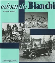 bianchi 1885 d'occasion  Livré partout en France