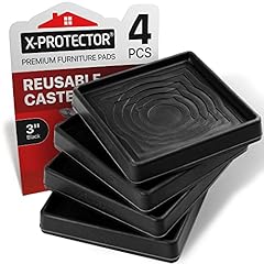 Furniture cups protector for sale  Delivered anywhere in USA 