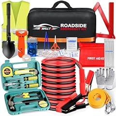 Car emergency roadside for sale  Delivered anywhere in USA 