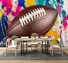 Wall sticker wallpaper for sale  Delivered anywhere in USA 