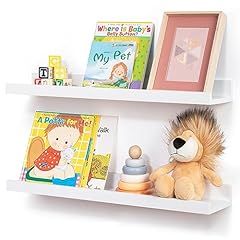 Picture ledge shelf for sale  Delivered anywhere in USA 