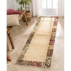 Well woven barclay for sale  Delivered anywhere in USA 