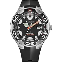 Citizen men analog for sale  Delivered anywhere in Ireland