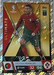 Match attax euro for sale  Delivered anywhere in UK