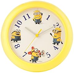 Joy toy despicable usato  Spedito ovunque in Italia 