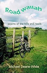 Road wallah poems for sale  Delivered anywhere in UK
