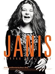 Janis little girl gebraucht kaufen  Wird an jeden Ort in Deutschland