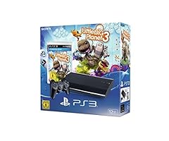 Console ps3 dual d'occasion  Livré partout en Belgiqu