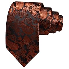 Gusleson burnt orange for sale  Delivered anywhere in USA 
