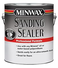 Minwax 15700 gallon for sale  Delivered anywhere in USA 