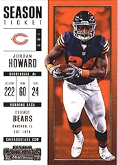 2017 panini contenders for sale  Delivered anywhere in USA 