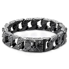 Coolsteelandbeyond bracelet br d'occasion  Livré partout en Belgiqu