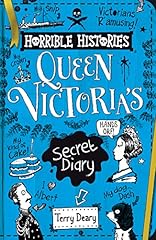 Queen victoria secret d'occasion  Livré partout en Belgiqu