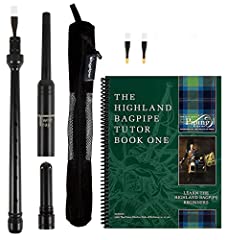 Hardie bagpipe twist for sale  Delivered anywhere in USA 