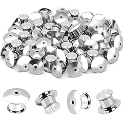 40pcs locking pin for sale  Delivered anywhere in USA 