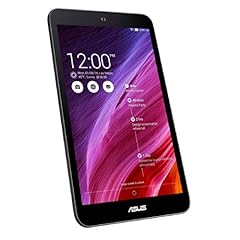 Asus me181c 1a013a d'occasion  Livré partout en France