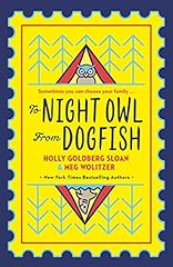 Night owl from d'occasion  Livré partout en France