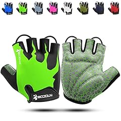 Konvinit gants vélo d'occasion  Livré partout en France