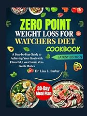 Zero points weight gebraucht kaufen  Wird an jeden Ort in Deutschland