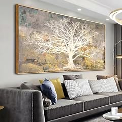 Wall art light for sale  Delivered anywhere in USA 