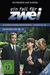 Fall collector box gebraucht kaufen  Wird an jeden Ort in Deutschland