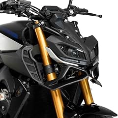 Motorbike yamaha mt09 for sale  Delivered anywhere in USA 