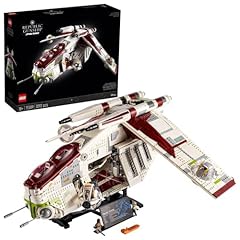 Leg star wars d'occasion  Livré partout en France