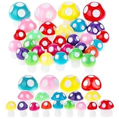 Pcs cute tiny for sale  Delivered anywhere in UK