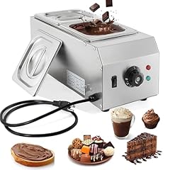 Lbs tanks chocolate for sale  Delivered anywhere in USA 