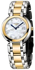 Longines primaluna 18k for sale  Delivered anywhere in UK
