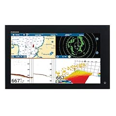 Furuno navnet tztouch3 for sale  Delivered anywhere in USA 