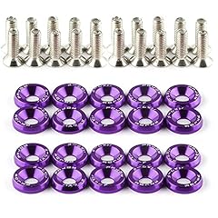 20pcs set bumper for sale  Delivered anywhere in USA 