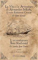 Vita avventure alexander usato  Spedito ovunque in Italia 