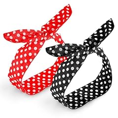 Prasacco pieces polka for sale  Delivered anywhere in UK