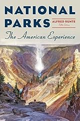National parks american for sale  Delivered anywhere in USA 