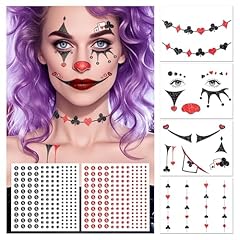 Cerlaza halloween decorations for sale  Delivered anywhere in USA 