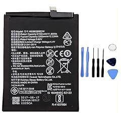 Batteria compatibile con usato  Spedito ovunque in Italia 