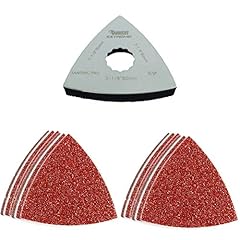 Sabrecut sc41spk80 groãÿer gebraucht kaufen  Wird an jeden Ort in Deutschland