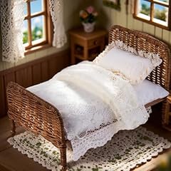Minamzee dollhouse furniture for sale  Delivered anywhere in USA 