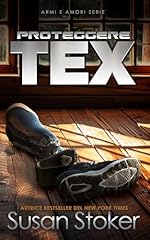 Proteggere tex usato  Spedito ovunque in Italia 