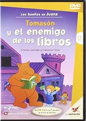 tomason d'occasion tomason d'occasion Livré partout en France