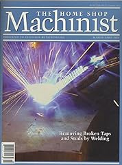 Home shop machinist for sale  Delivered anywhere in USA 