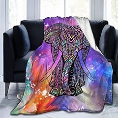 Custommixall rainbow elephant for sale  Delivered anywhere in UK