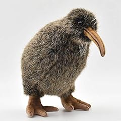 Hansa peluche kiwi d'occasion  Livré partout en France