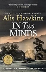 Two minds 2 for sale  Delivered anywhere in UK